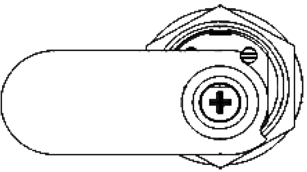 batteuse test shop
